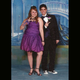 Illustration for article titled Looking at Your Old Prom Photos Brings Us Joy